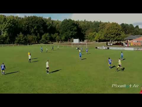 2022-10-02 Freundschaftsspiel mit Berdichev (Ukraine)