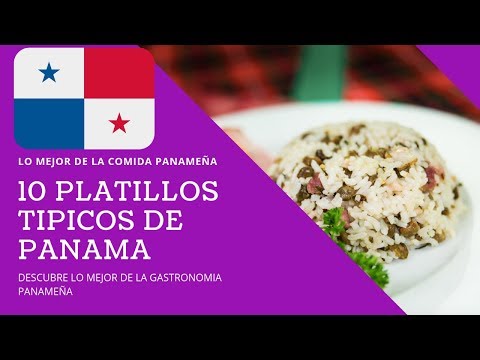 download lagu mp3 mp4 Comidas Panameas Recetas, download lagu Comidas Panameas Recetas gratis, unduh video klip Comidas Panameas Recetas
