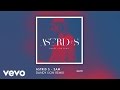 Astrid S 2AM Dandy Lion Remix