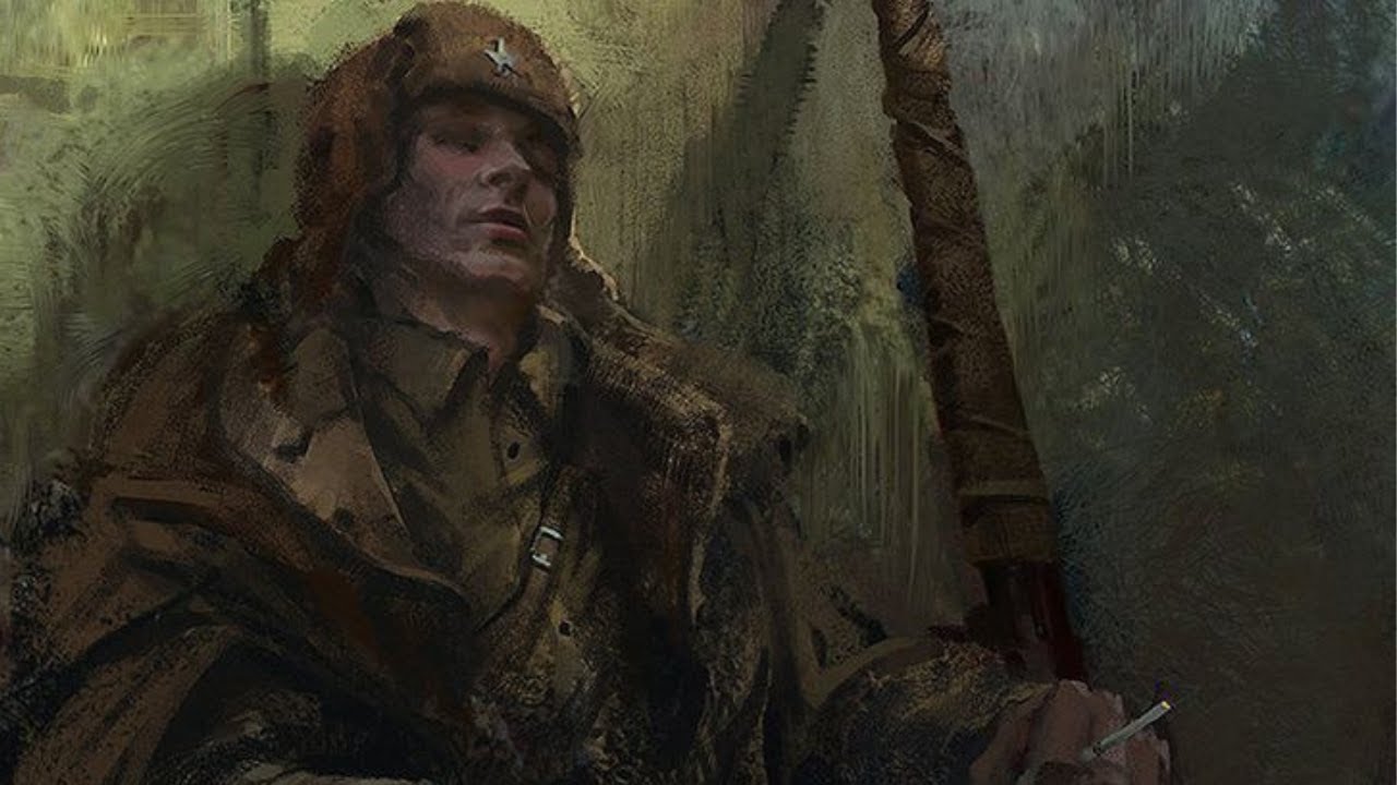 As a man, I am disposable