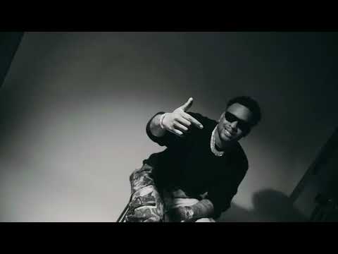 DKG KIE - “LORD CALLIN” (Official Video)