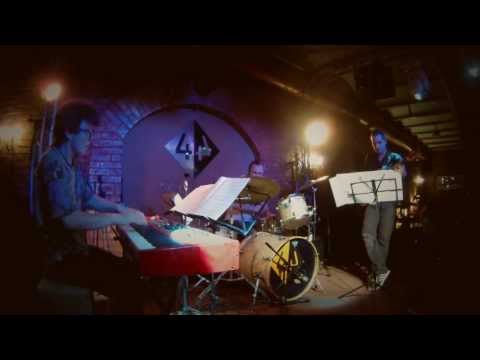 Natalia Lebedeva Trio_3 (Kiev "44") 30_04_2013