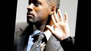 Will Smith - Party starter 2011