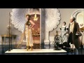 Белоснежка Месть гномов - Русский трейлер HD (2012) 