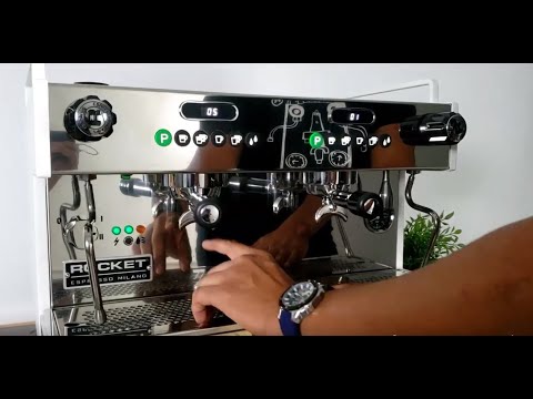 Play Video Youtube Video