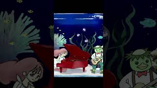 Download lagu my fav  -  福田将也 Piano by 山本愛花音 mp3