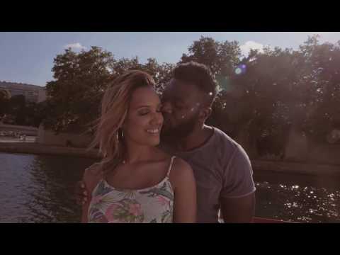 download lagu mp3 mp4 Makassy 2018, download lagu Makassy 2018 gratis, unduh video klip Makassy 2018