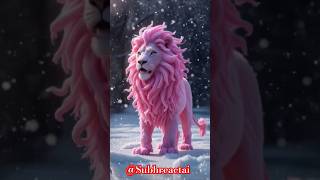 Download lagu dudi dudi dam dam #lion #funny #shortvideo #ai #animation #cartoon #surajroxfunnyvibeo #realfools mp3
