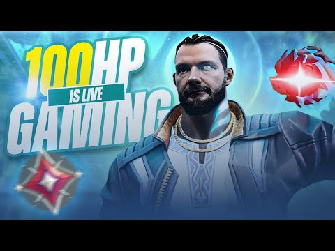 🛑LIVE🛑 Back To Sova Carry :)