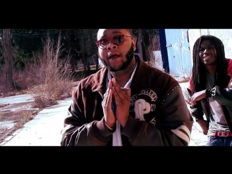 SavageLife Tank X Get me some