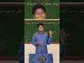 Types Of Engineering Department Parithabangal Gosu Engineering Paavangal Comedy