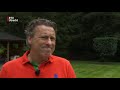Provinciale CDA en D66 willen meer bomen in Utrecht [RTV Utrecht]