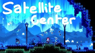 Satellite Center