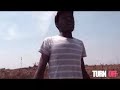 Watch NOLAM Mad Brother Yard Flex Wapenga Misala Kkkkkk NOLAMITION 2019 Production