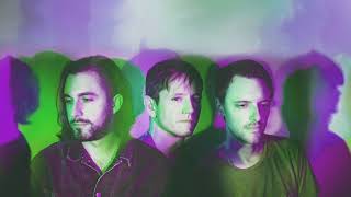 Mimicking Birds Sunlight Daze