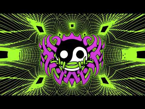 Video thumbnail for Bright Lights