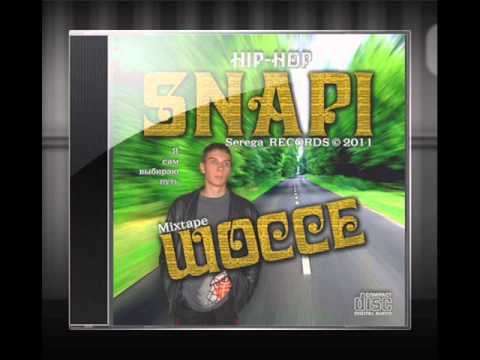 download lagu mp3 mp4 SNAPI Shosse 2011, download mp3 SNAPI Shosse 2011 free download, download mp3 SNAPI Shosse 2011