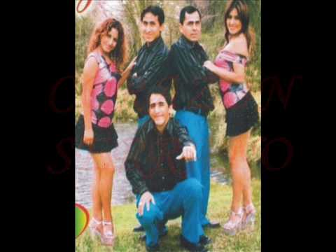 por que tendre que amar a un hombre casado