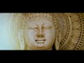 BANDE UTKAL JANANI ODISHA Asha Bhosle