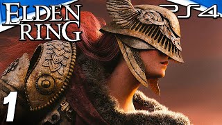 Vidéo Elden Ring