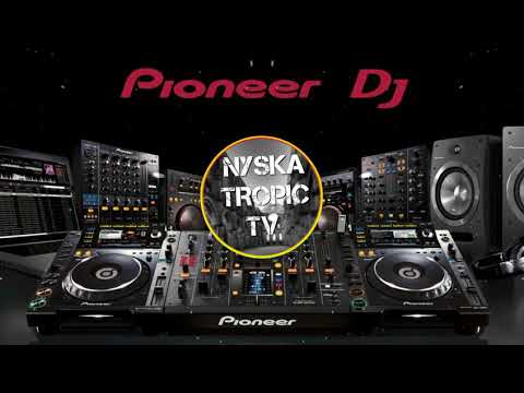 DeeJay SteVen x Sega - XsX - 2019