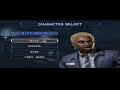 Resident Evil Outbreak Collecting Jim S SP Items Part 1