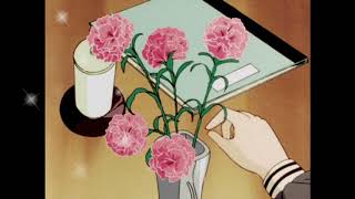 same old - felivand (slowed + reverb)