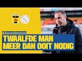 Landskampioen op bezoek! ⚔️ | Sjors Ultee & Navarone Foor ? | Voorbeschouwing SC Cambuur - Ajax