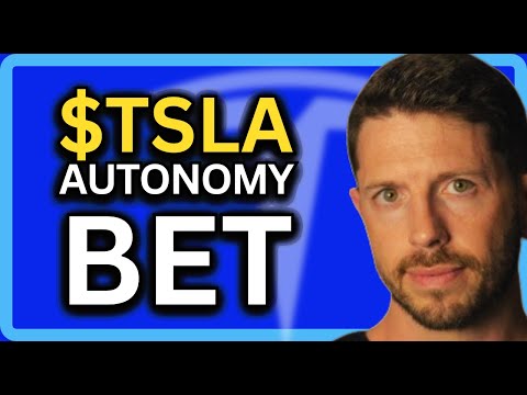 It’s Wartime for Tesla (Biggest Moment in Tesla History)