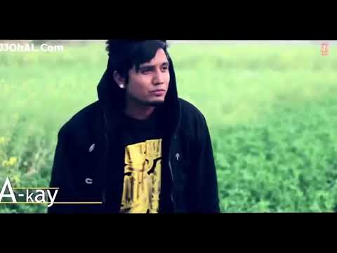 Lakha da v suad ni...jo 1 sikke naal aaunda c...kuch song h ye zarur sune