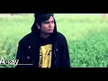 Lakha Da V Suad Ni Jo 1 Sikke Naal Aaunda C Kuch Song H Ye Zarur Sune