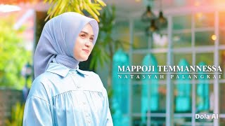 Download lagu Iya Usappa e Tania Sogi Warang Parang||Mappoji Temmannessa||Natasyah||Cover Version mp3