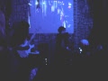 Ariel Pink - "Fright Night (Nevermore)"