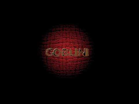 Goblini - Daleki put