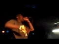 One Be Lo - the UNDERground