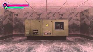 Karamari Hospital - Spooky's Jump Scare Mansion (Original)