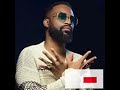 Rumba Mix Best Of Fally Ipupa Vol 1 Congomusic Rumbaconga Rumba Congo Congobeats