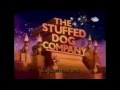 The Fresh Prince End Credits The Stuff Dog Company Instrumental 1
