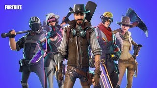 Save the World Update 10/22