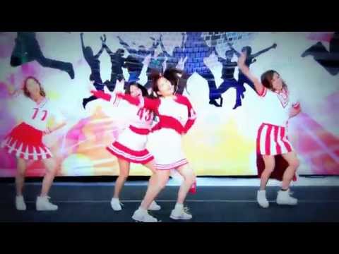 141109 Redness Me cover Red Velvet - Happiness @I'm Park Cover Dance (Au)