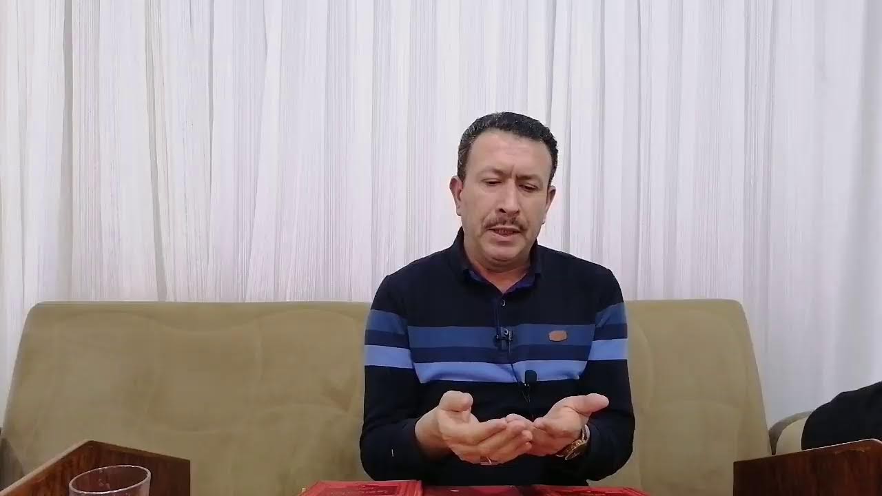 KALBİN HASTALIKLARI VE TEDAVİ ÇARELER