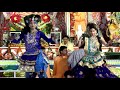 तेरी मेरी कट्टी है जाएगी Teri Meri Katti Hai Jayegi RADHA KR