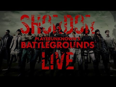 Pubertás Dzsí :D  Harc a lecsóért :D