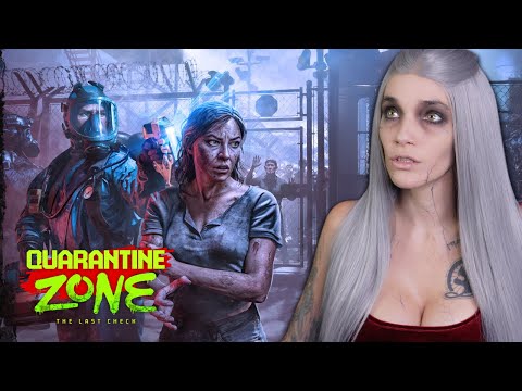 ❄️Day 4 | Catching up with the community | Zombies later!❄️