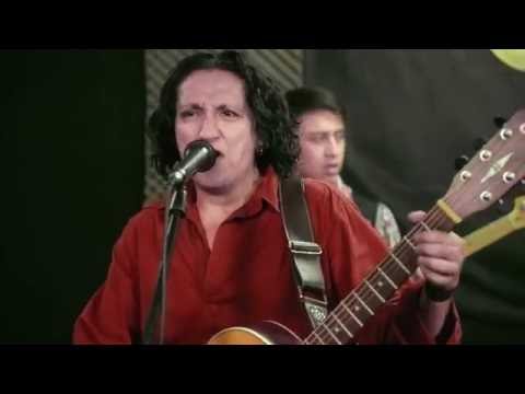 Narváez - Tu Canción (Video Oficial)