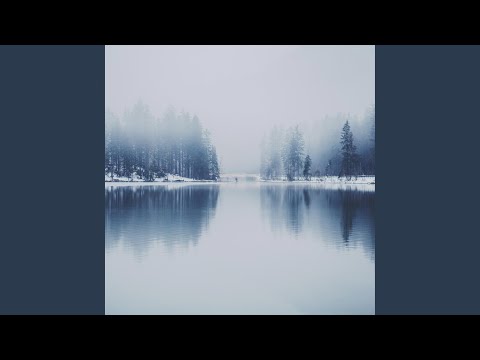 Frozen (Extended Mix)