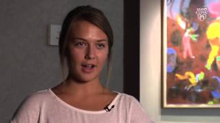 Concussions in Sports - Mayo Clinic