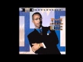 U Can't Touch This - Mc Hammer 