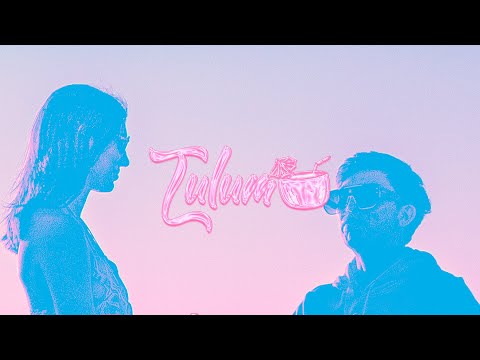 LA CH - TULUM (VIDEO OFICIAL)