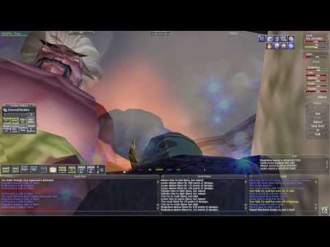 Djinni - Plane of Time [watch in 720p HD]